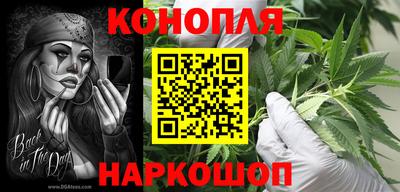 MDMA Premium VHQ Рязань