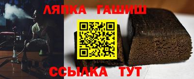 MDMA Premium VHQ Рязань
