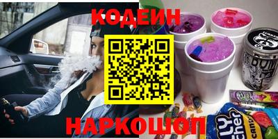 MDMA Premium VHQ Рязань