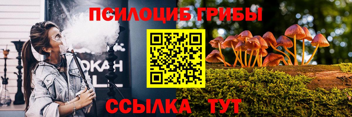 Галлюциногенные грибы MAGIC MUSHROOMS Приморско-Ахтарск